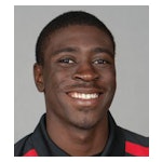 mrunnerup_brian_barney