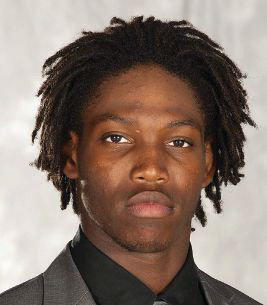 mrunnerup_caylin_moore