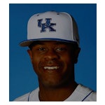 mrunnerup_dorian_hairston