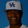 mrunnerup_dorian_hairston