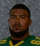 mrunnerup_edwin_rogers