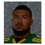 mrunnerup_edwin_rogers