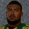 mrunnerup_edwin_rogers