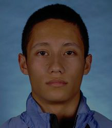 mrunnerup_ezra_baeliwang