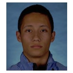 mrunnerup_ezra_baeliwang