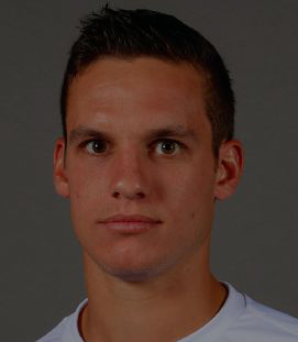 mrunnerup_felipe_dasilva