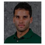 mrunnerup_igor_braga