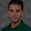 mrunnerup_igor_braga