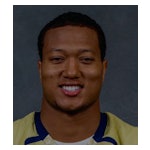 mrunnerup_isaiah_johnson