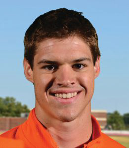 mrunnerup_lance_gray