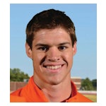 mrunnerup_lance_gray