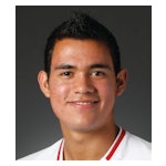 mrunnerup_louis_ocharamirez