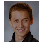 mrunnerup_michael_salgeuro