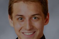 mrunnerup_michael_salgeuro