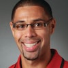 mrunnerup_paul_stewart
