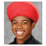 mrunnerup_suleiman_thomas