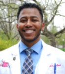 Justin McGee