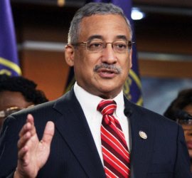 Rep. Bobby Scott