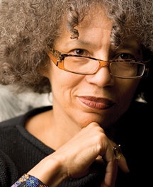 Dr. Beverly Guy-Sheftall is founding director of the Women’s Research and Resource Center at Spelman College.