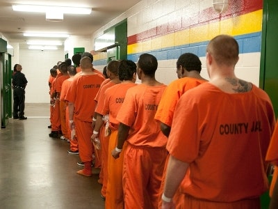 073015_Inmates