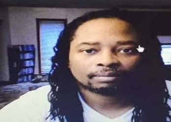 Samuel DuBose