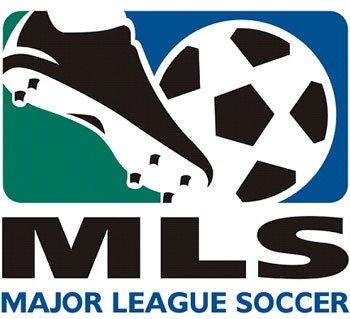 MLS-logo