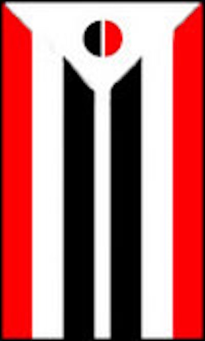 arapaho%20flag