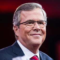 082015_Jeb_Bush