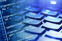 082515_computerscience