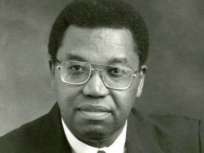 Dr. James A. Hefner was a champion for education of the masses, focusing most particularly on Blacks and historically Black institutions, although not to the exclusion of others.