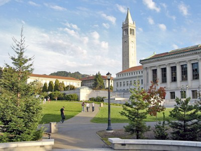 091115_Cal_Berkeley