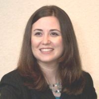 Carrie Warick is director of partnerships and policy at the National College Access Network.