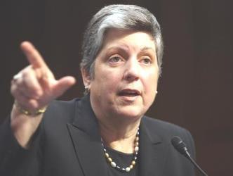 University of California President Janet Napolitano in May had expressed support for adopting the State Department’s definition of anti-Semitism.