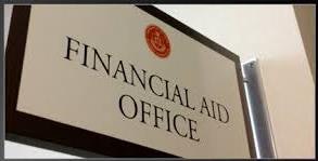 092515_Financial_Aid