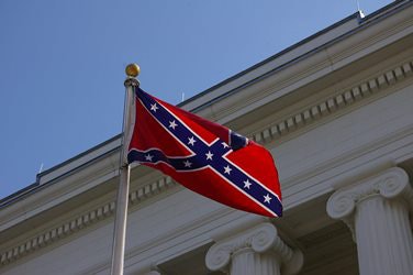 092915_Confederate_Flag