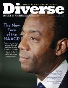 Diverse-Issue-Sep-10