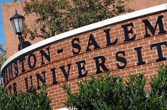 U.S. District Judge William Osteen Jr. said a trial is necessary to resolve some of the allegations lodged against Winston-Salem State University.