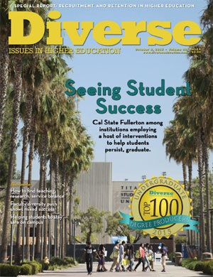 Diverse-Issue-Oct-7