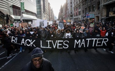 110915_blacklives