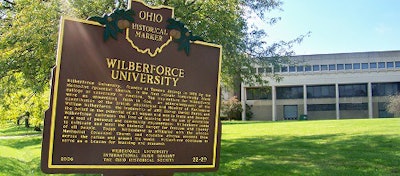 111615 Wilberforce