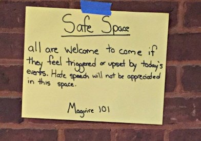112515_Safe_Spaces