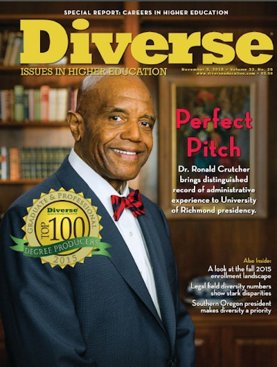 Diverse-Issue-Nov-5th