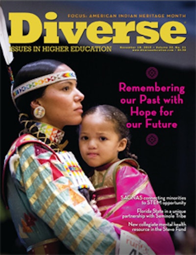 Diverse-Nov-19-edition