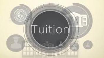 121815 Tuition 1