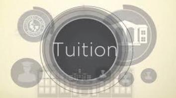 121815_tuition