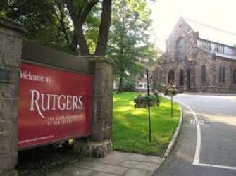 122315_Rutgers