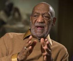 Bill Cosby was charged last week on three felony counts of aggravated indecent assault.
