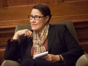 010516_Evelyn_Higginbotham