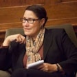 010516_Evelyn_Higginbotham
