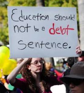 010816_Student_Debt